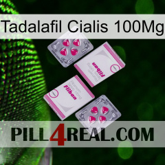 Tadalafil Cialis 100Mg 33